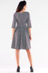 Daydress model 176885